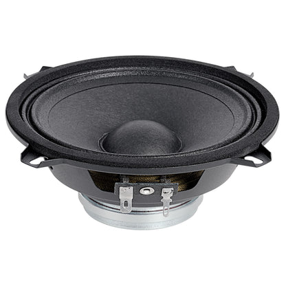 5.25" Low Mid Frequency Loudspeaker (APMB-5251ND-4)