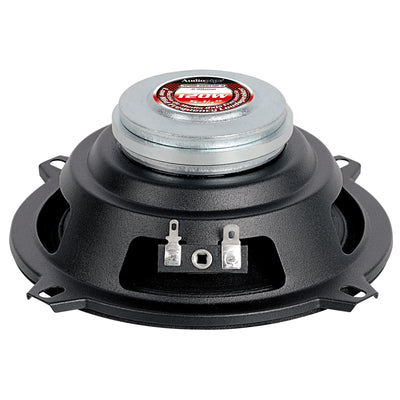 5.25" Low Mid Frequency Loudspeaker (APMB-5251ND-4), Sold individually