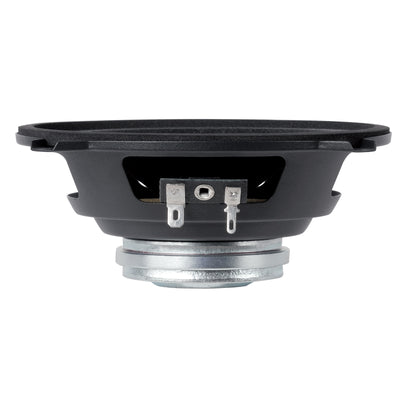 5.25" Low Mid Frequency Loudspeaker (APMB-5251ND-4), Sold individually