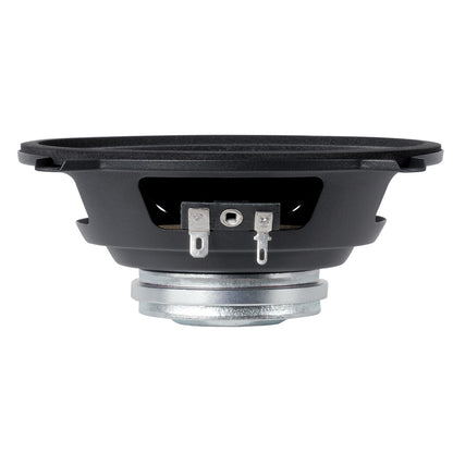 5.25" Low Mid Frequency Loudspeaker (APMB-5251ND-4)
