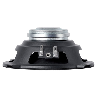5.25" Low Mid Frequency Loudspeaker (APMB-5251ND-4), Sold individually