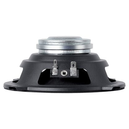 5.25" Low Mid Frequency Loudspeaker (APMB-5251ND-4)