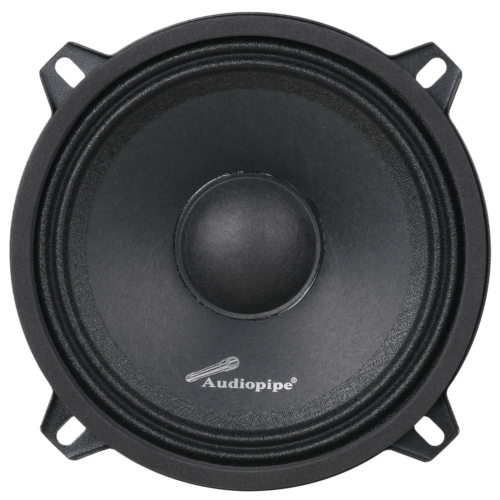 5.25" Low Mid Frequency Loudspeaker (APMB-5251ND-4)