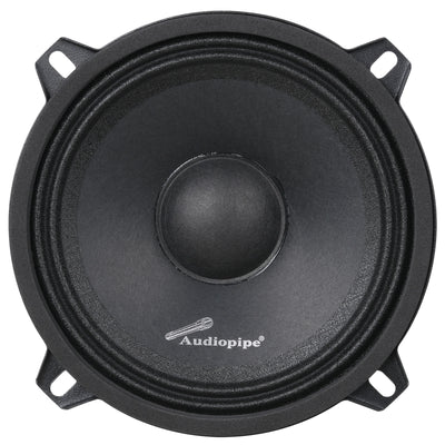 5.25" Low Mid Frequency Loudspeaker (APMB-5251ND-4), Sold individually