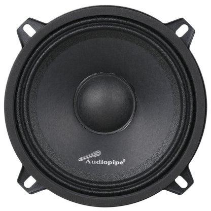 5.25" Low Mid Frequency Loudspeaker (APMB-5251ND-4)