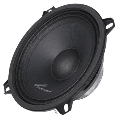 5.25" Low Mid Frequency Loudspeaker (APMB-5251ND-4), Sold individually