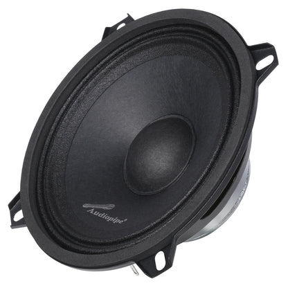 5.25" Low Mid Frequency Loudspeaker (APMB-5251ND-4)