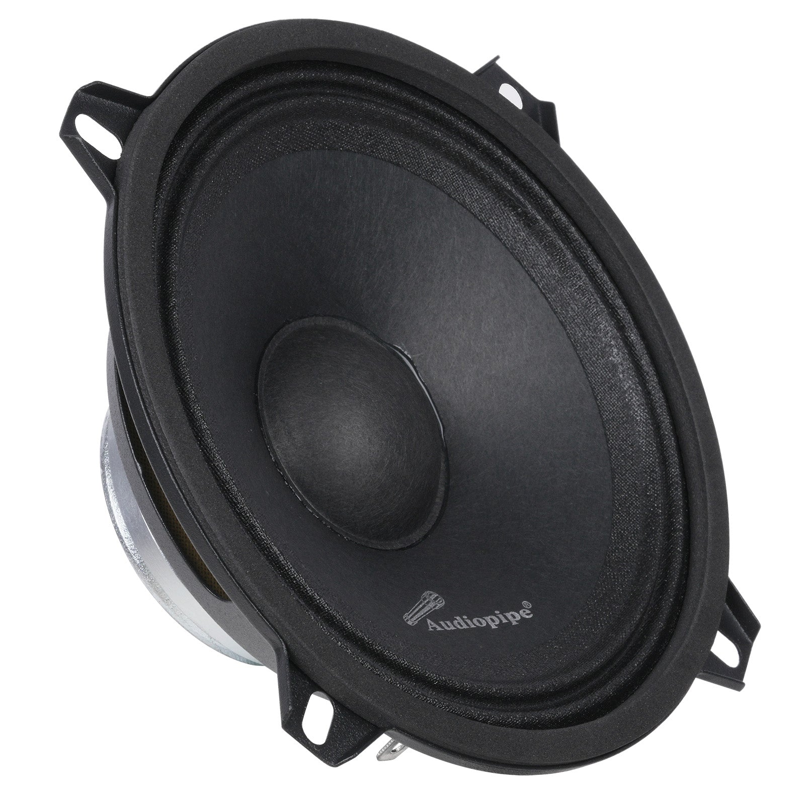 5.25" Low Mid Frequency Loudspeaker (APMB-5251ND-4)