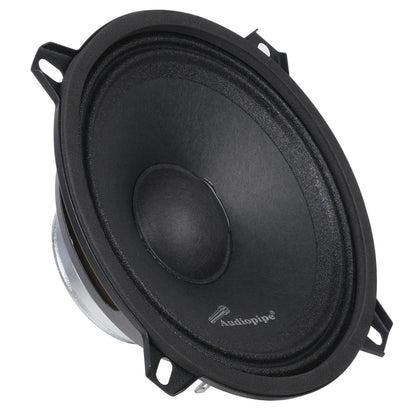 5.25" Low Mid Frequency Loudspeaker (APMB-5251ND-4)