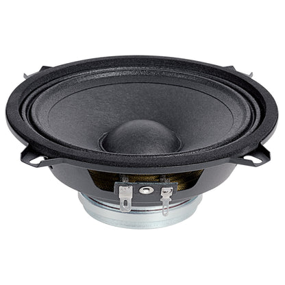 5.25" Low Mid Frequency Loudspeaker (APMB-5251ND)