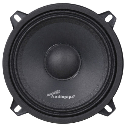 5.25" Low Mid Frequency Loudspeaker (APMB-5251ND)