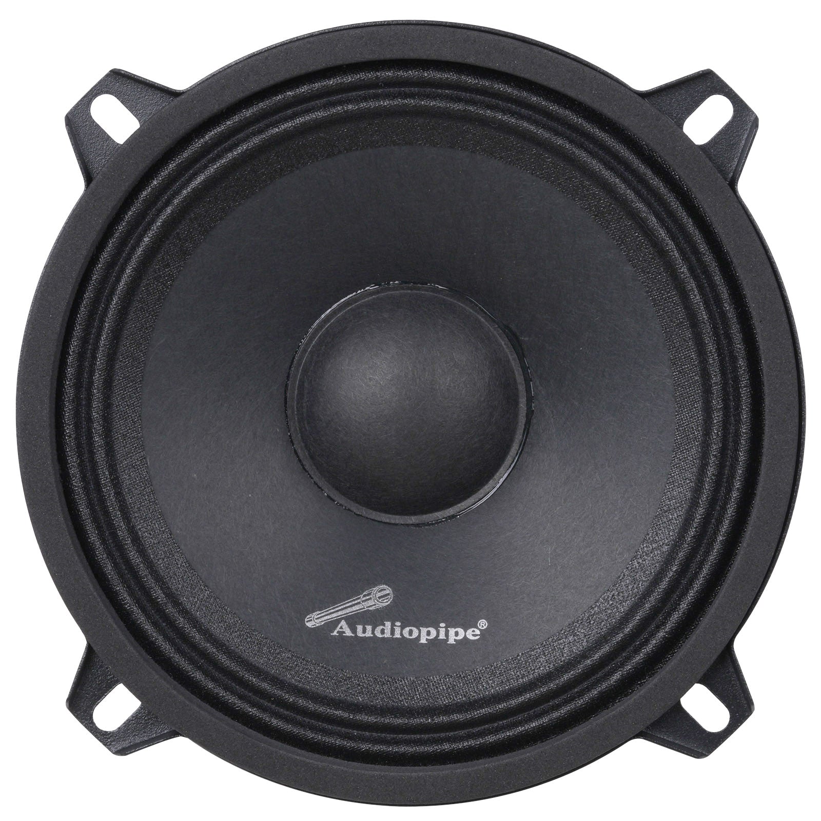 5.25" Low Mid Frequency Loudspeaker (APMB5251ND)