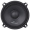 5.25" Low Mid Frequency Loudspeaker (APMB-5251ND)