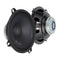 5.25" Low Mid Frequency Loudspeaker (APMB-5251ND)