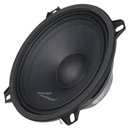 5.25" Low Mid Frequency Loudspeaker (APMB-5251ND)