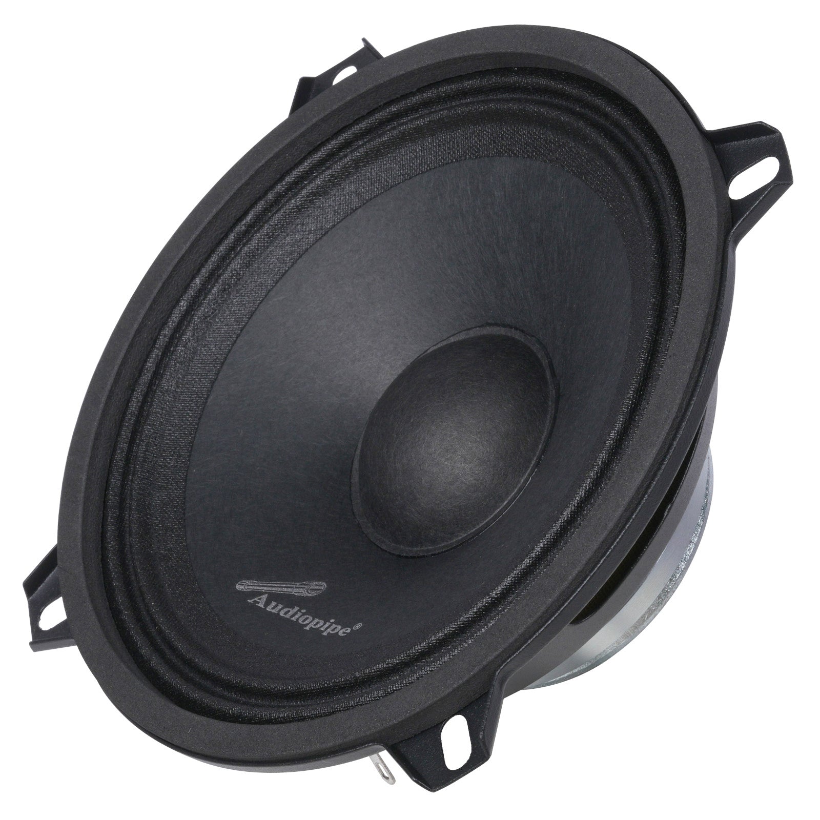 5.25" Low Mid Frequency Loudspeaker (APMB5251ND)