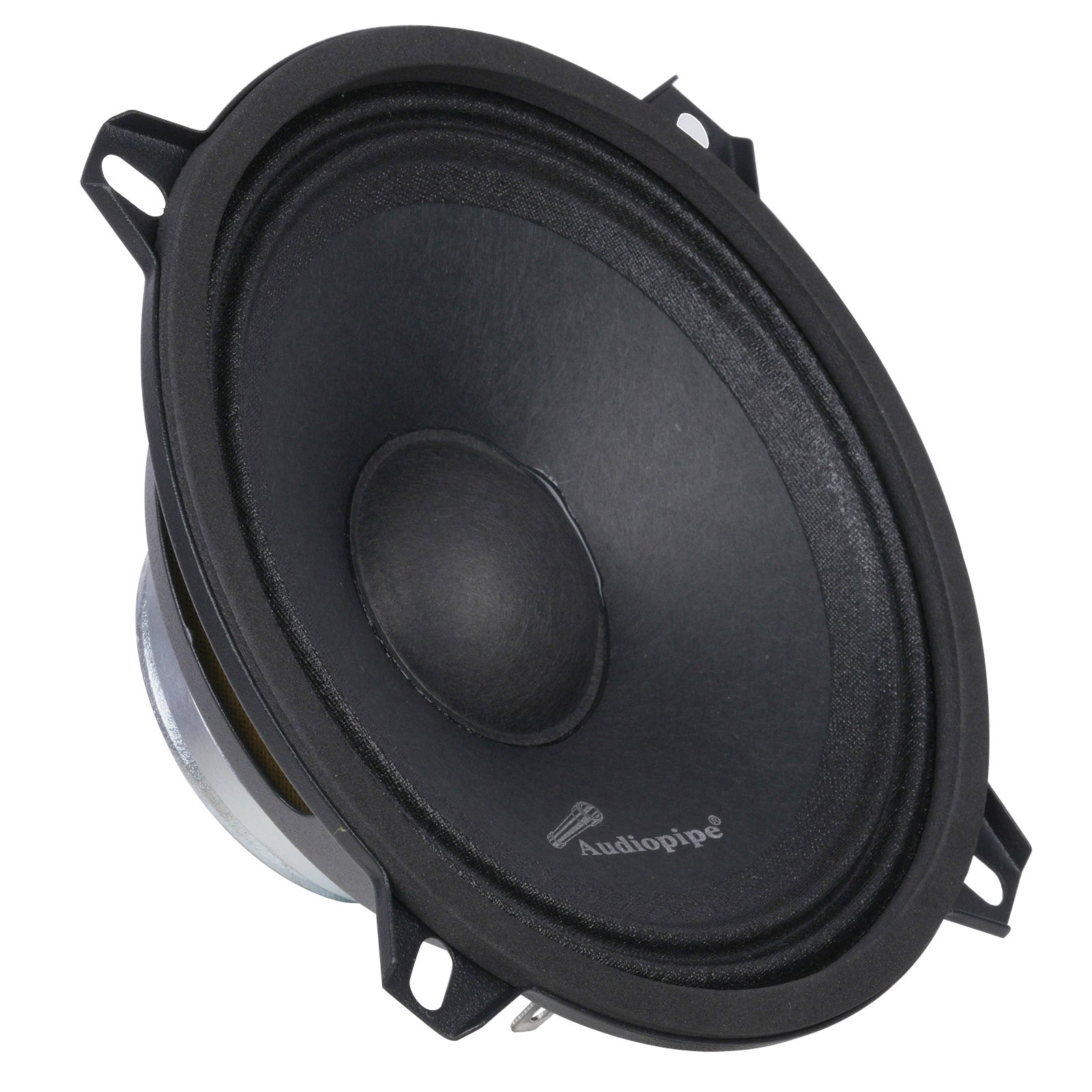 5.25" Low Mid Frequency Loudspeaker (APMB-5251ND)