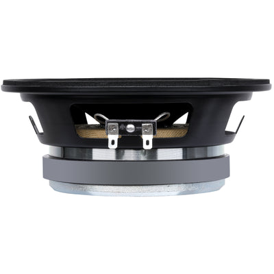 6” Low Mid Frequency Loudspeaker (APMB-6-SL), Sold individually