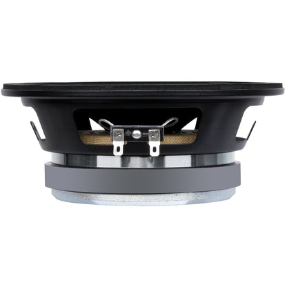 6” Low Mid Frequency Loudspeaker (APMB-6-SL)