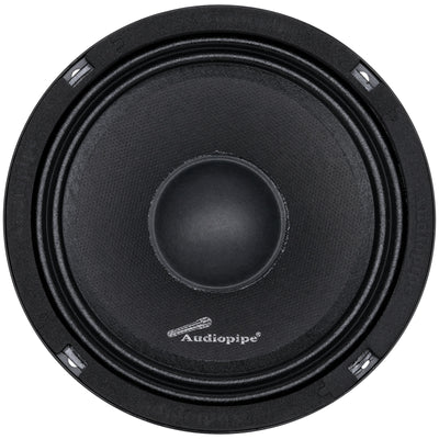 6” Low Mid Frequency Loudspeaker (APMB-6-SL), Sold individually