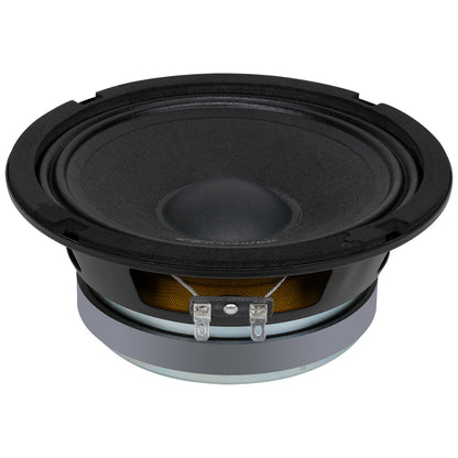 6” Low Mid Frequency Loudspeaker (APMB-6-SL)