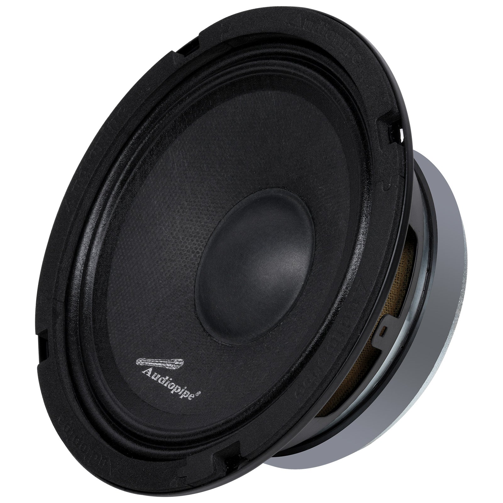6” Low Mid Frequency Loudspeaker (APMB-6-SL)