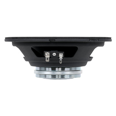 APMB-611DR 6.5" Low Mid Frequency Loudspeaker, Sold individually