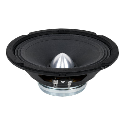 APMB-611DR 6.5" Low Mid Frequency Loudspeaker, Sold individually