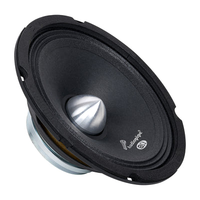 APMB-611DR 6.5" Low Mid Frequency Loudspeaker, Sold individually