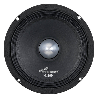 APMB-611DR 6.5" Low Mid Frequency Loudspeaker, Sold individually