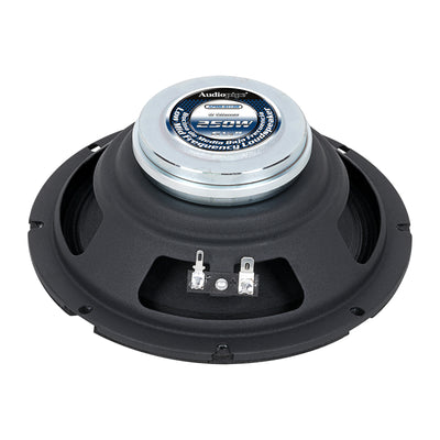 APMB-611DR 6.5" Low Mid Frequency Loudspeaker, Sold individually