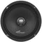 6" Low-Mid Frequency Loudspeaker (APMB-616PM)