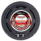 6" Low-Mid Frequency Loudspeaker (APMB-616PM)