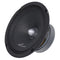 6" Low-Mid Frequency Loudspeaker (APMB-616PM)