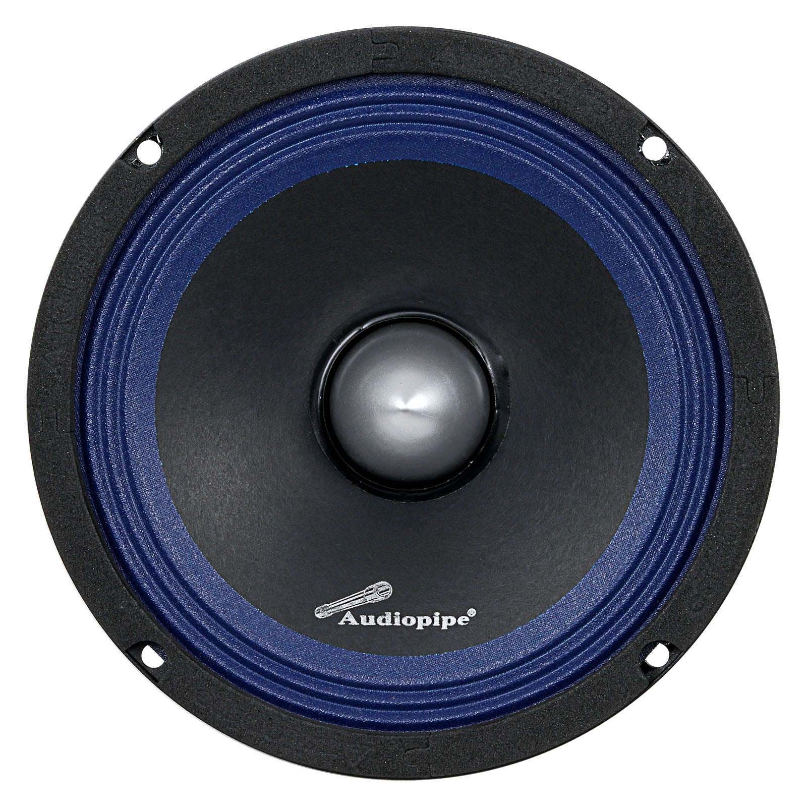 6" Low Mid Frequency Loudspeaker 6” speaker (APMB-620PM), Sold individually