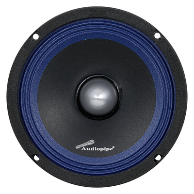 6" Low Mid Frequency Loudspeaker 6” speaker (APMB-620PM), Sold individually