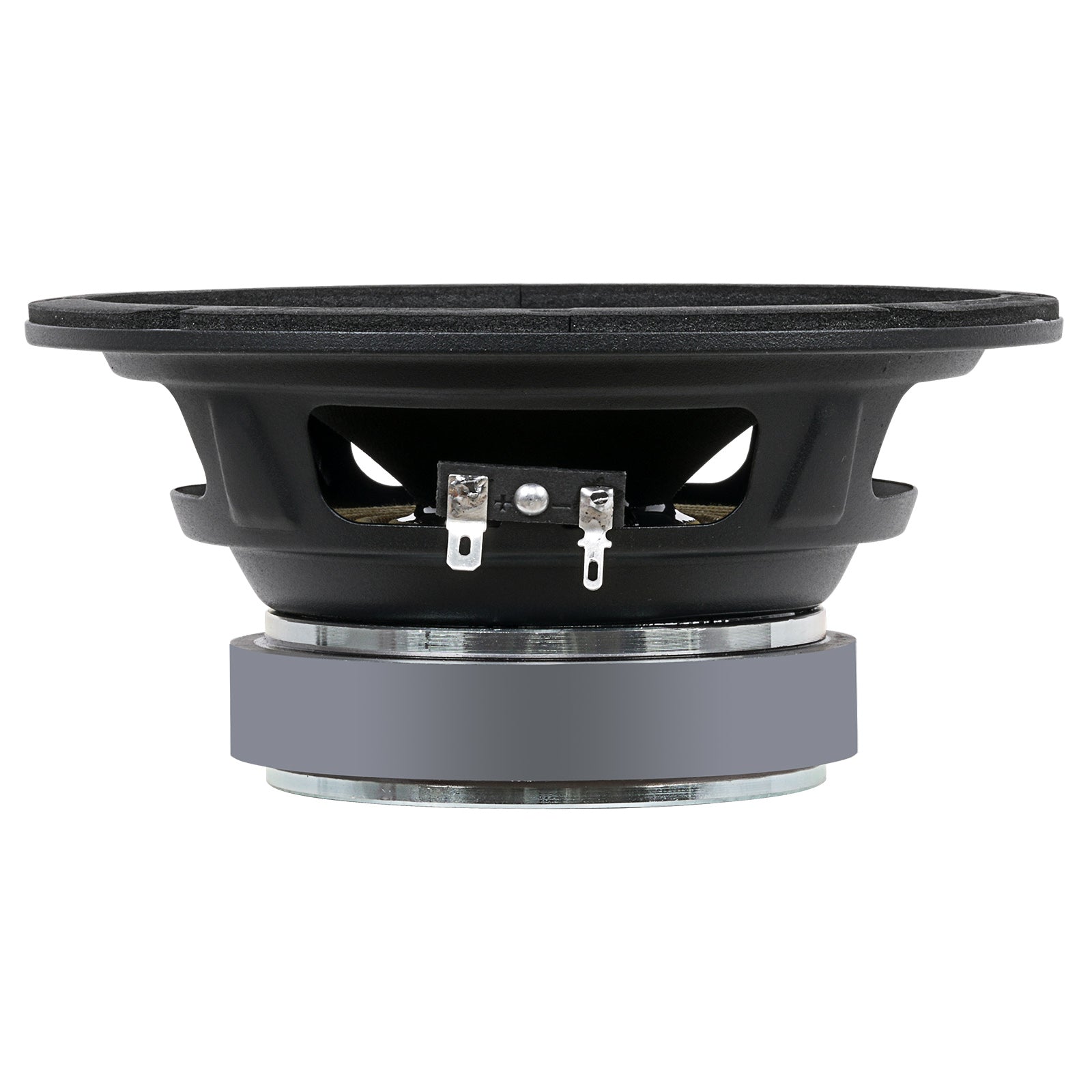 6" Low Mid Frequency Loudspeaker 6” speaker (APMB-620PM), Sold individually