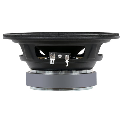6" Low Mid Frequency Loudspeaker 6” speaker (APMB-620PM), Sold individually