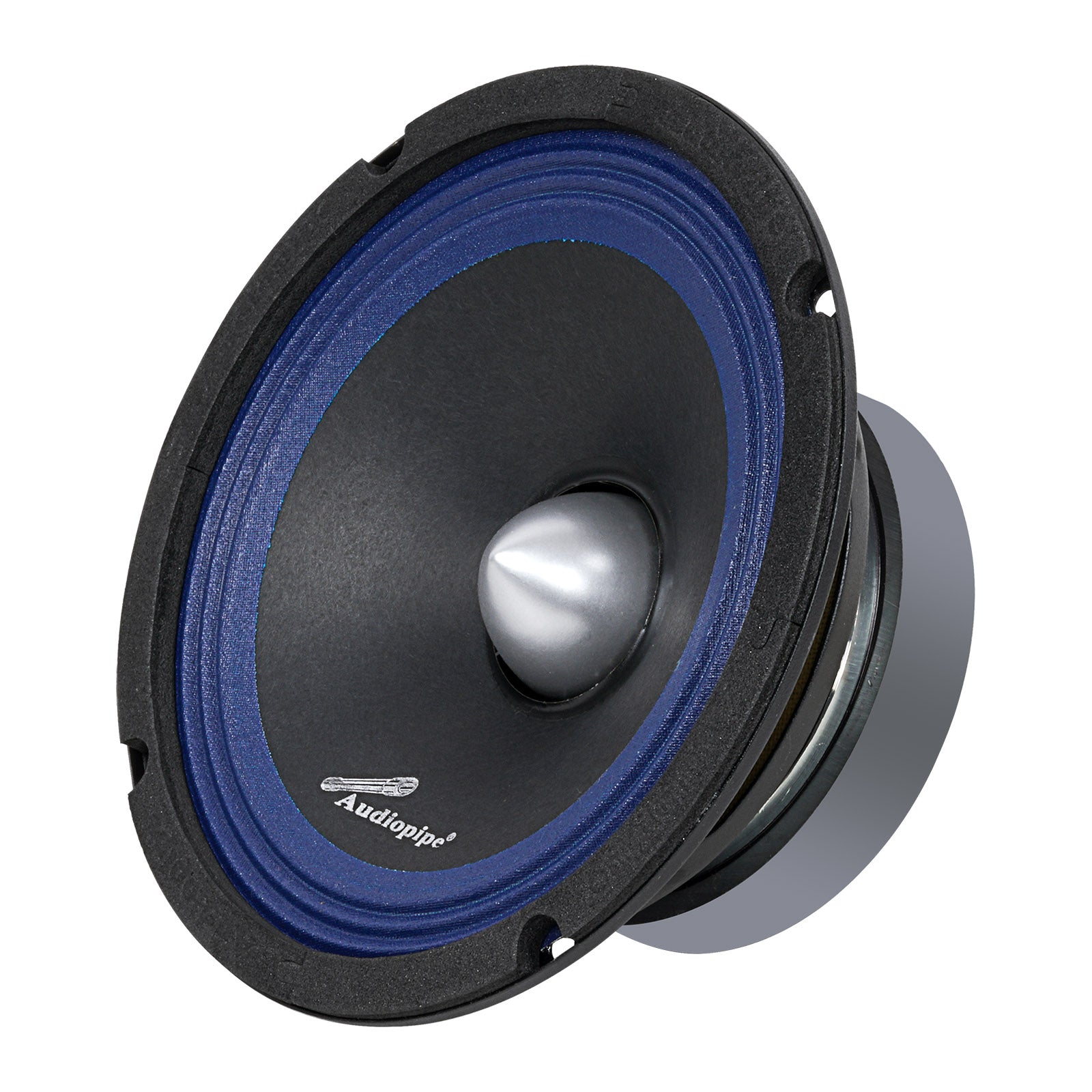 6" Low Mid Frequency Loudspeaker 6” speaker (APMB-620PM), Sold individually