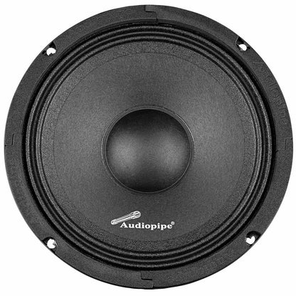 6" Mid-Range Frequency Loudspeaker (APMB-625)