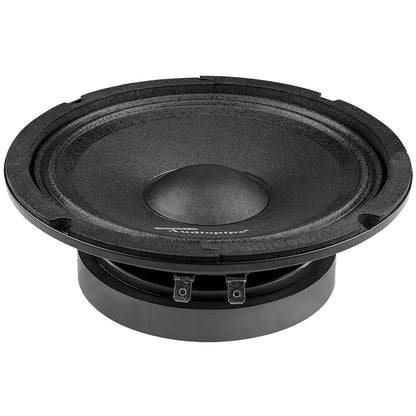 6" Mid-Range Frequency Loudspeaker (APMB-625)