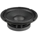 6" Mid-Range Frequency Loudspeaker (APMB-625)