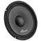 6" Mid-Range Frequency Loudspeaker (APMB-625)