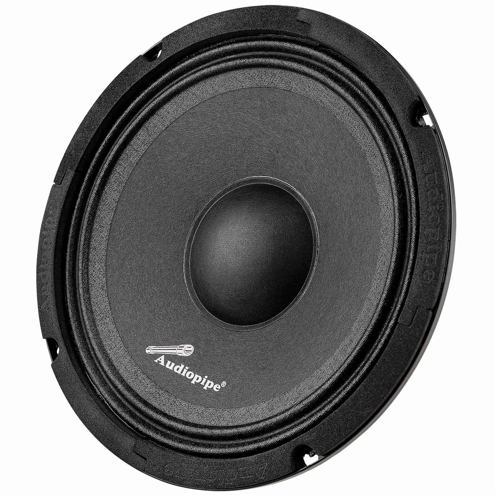 6" Mid-Range Frequency Loudspeaker (APMB-625)