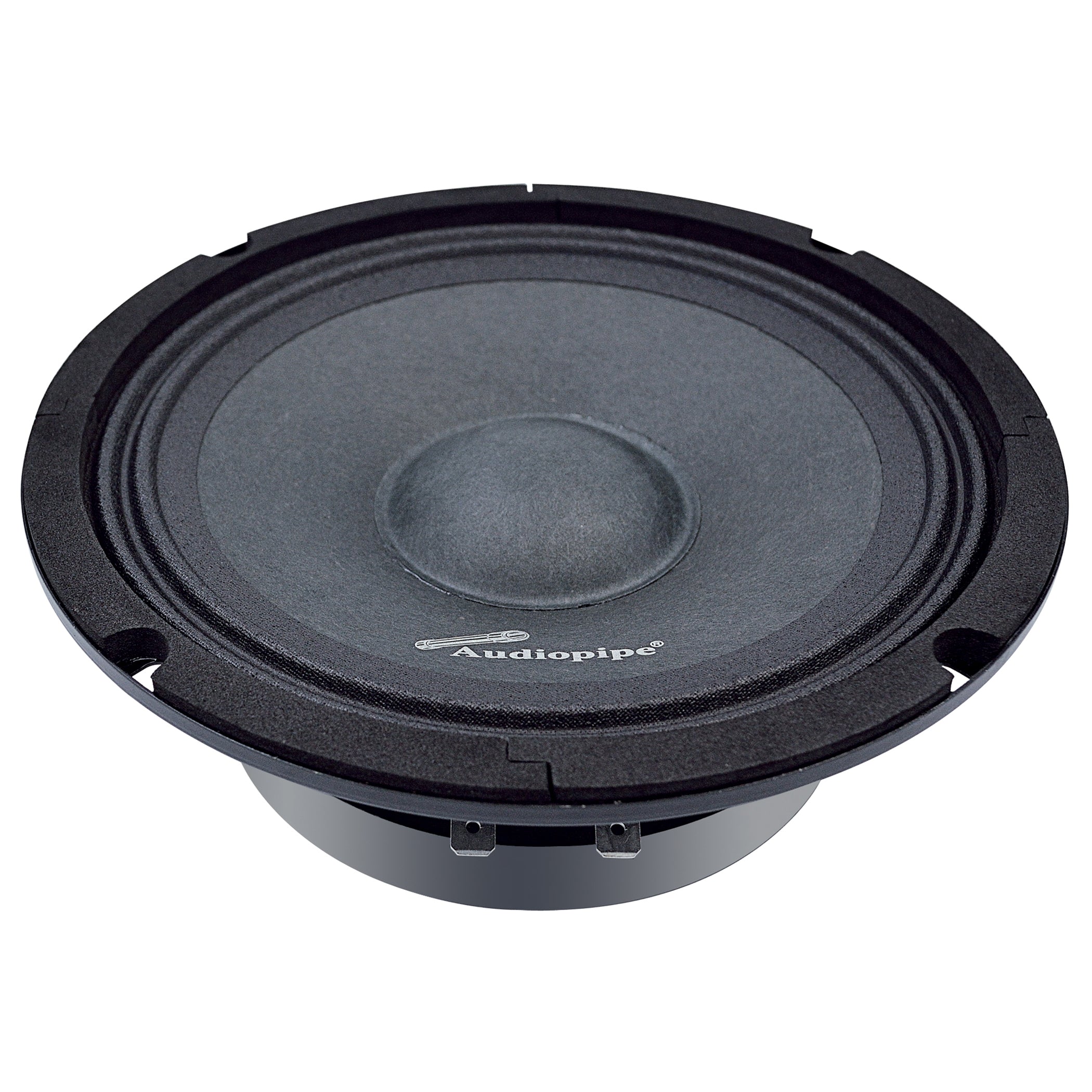 6" Mid-Range Frequency Loudspeaker (APMB-627-4)