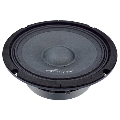 6" Mid-Range Frequency Loudspeaker (APMB-627-4)