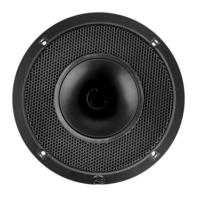 6.5" Compression Horn Mid-range Loudspeaker (APMB-628G-CHF), Sold individually
