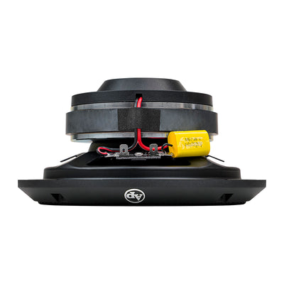 6.5" Compression Horn Mid-range Loudspeaker (APMB-628G-CHF), Sold individually