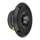 6.5" Compression Horn Mid-range Loudspeaker (APMB-628G-CHF)