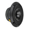 6.5" Compression Horn Mid-range Loudspeaker (APMB-628G-CHF)